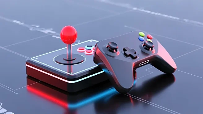 Arc System Works Announces Guilty Gear: Strive Version 2.00 Update and New DLC Characters