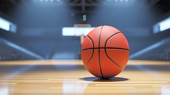 Bucks Overcome Suns in Tight NBA Matchup, Highlighting Team Depth