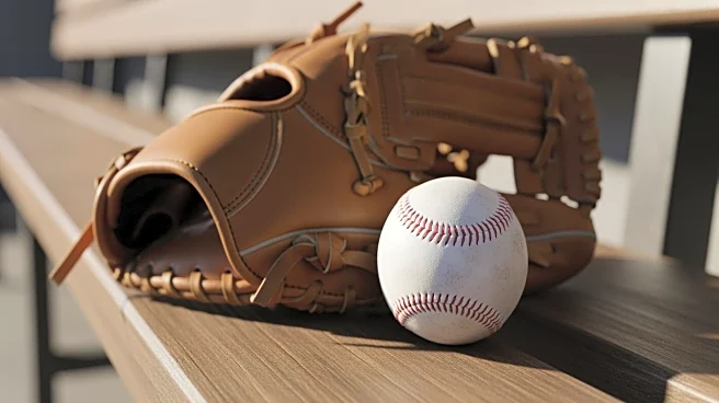 Mets' Outfielder Mike Tauchman Suffers Meniscus Tear, Opening Roster Spot for Carson Benge