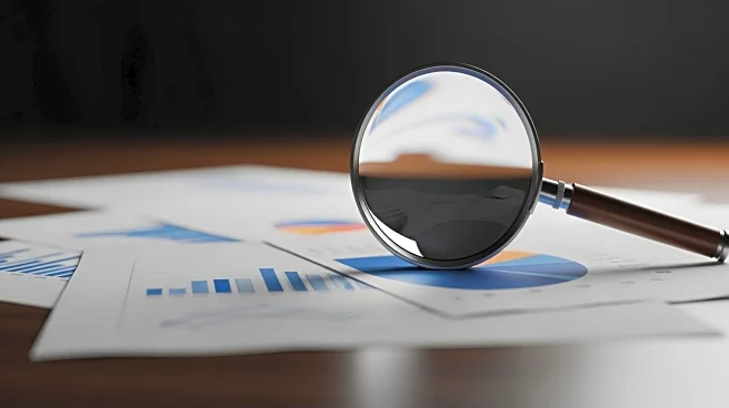 Nuvation Bio Inc. Faces Fraud Investigation by Schall Law Firm Amid Investor Concerns