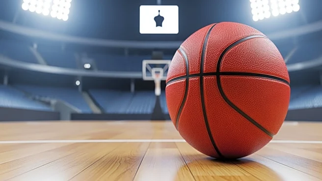 Vanderbilt's Mikayla Blakes Aims to Elevate Team to Championship Contender