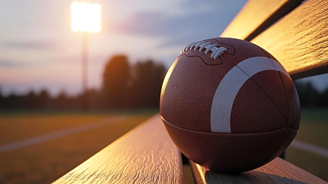 Cutter Boley Emerges as Leading Contender in Arizona State QB Competition