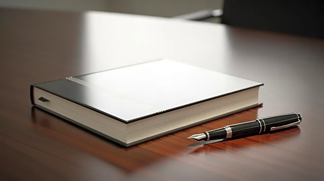 Elon Musk Found Liable for Misleading Twitter Shareholders in $44 Billion Acquisition