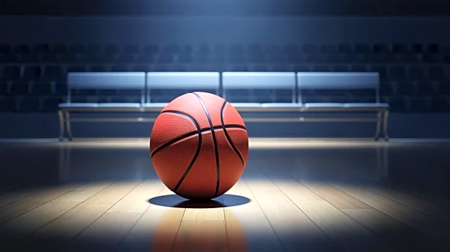 Iowa State's Joshua Jefferson Injury Puts Kentucky's NCAA Tournament Hopes in Spotlight