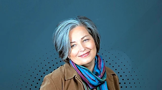 Lana L. Pfab Remembered for Her Devotion to Family and Community