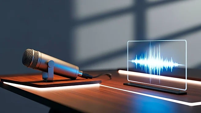 CBS News Implements Layoffs, Shuts Down CBS News Radio Amid Digital Shift