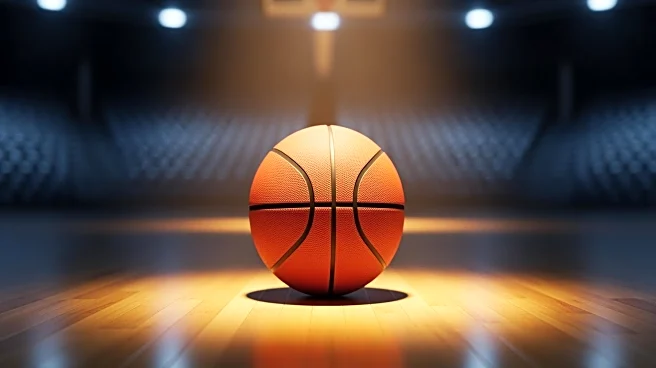 Ayo Dosunmu Takes on Larger Role with Timberwolves Amid Edwards' Injury