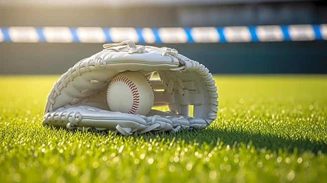 Pirates Assign Top Prospect Konnor Griffin to Minors Ahead of Opening Day