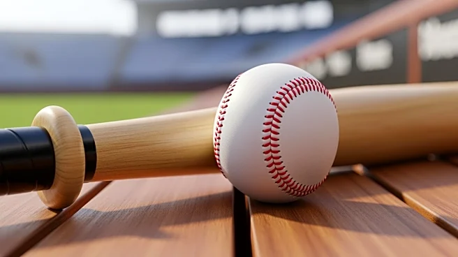 Yankees Select Randal Grichuk for Roster Spot, Oswaldo Cabrera Sent to Triple-A