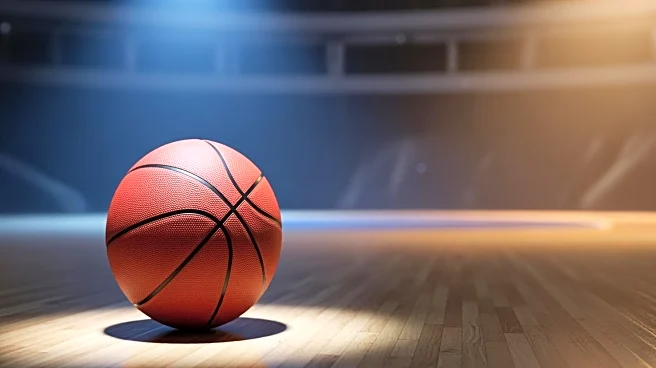 NCAA Tournament Predictions: Favorites Expected to Prevail in Sunday Games