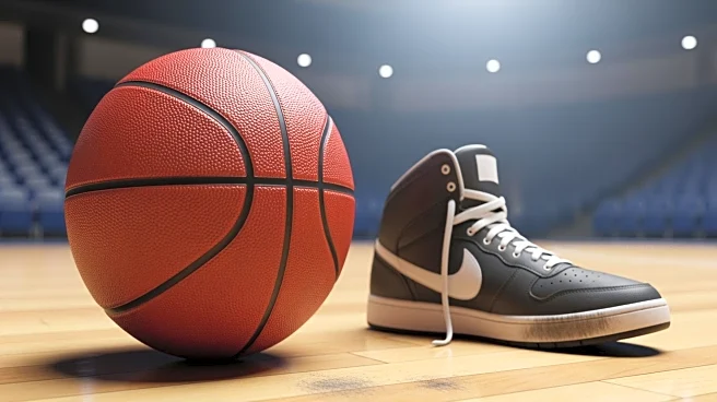 Wizards' Alex Sarr Sidelined Due to Toe Injury, Impacting Team Lineup