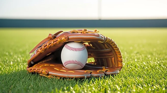 San Francisco Giants Sign Ryan Borucki Amid Pitching Staff Injuries