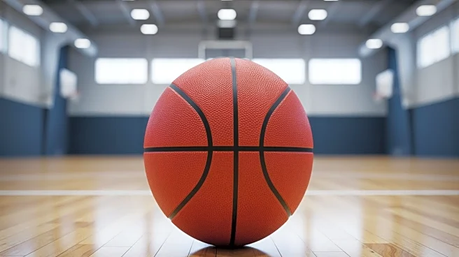 Los Angeles Times Announces 2025-26 All-Star Boys’ Basketball Team