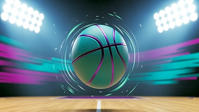 LaMelo Ball Leads Charlotte Hornets to Victory Over Memphis Grizzlies with Strong Performance