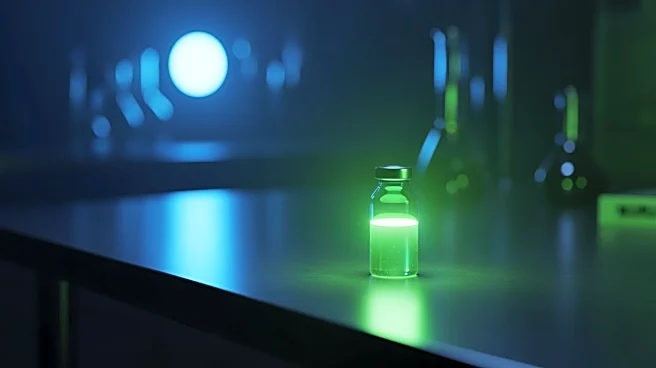 Zach Cregger's 'Resident Evil' Reboot Set for 2026 Release with New Storyline