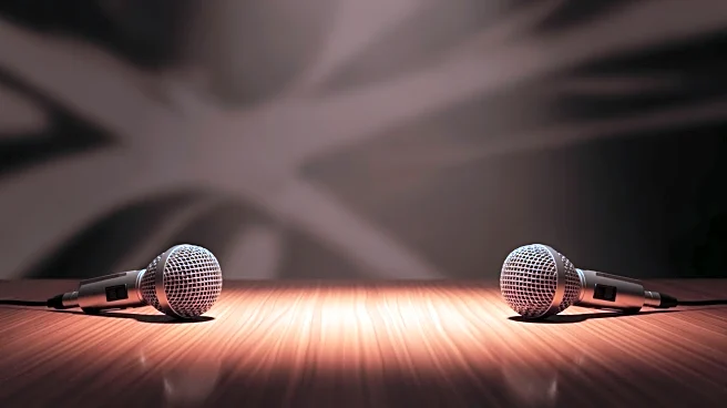 Jorginho Frello Criticizes Chappell Roan Over Incident Involving Daughter