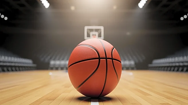 Kelly Olynyk's Limited Role in Spurs' Victory Over Pacers