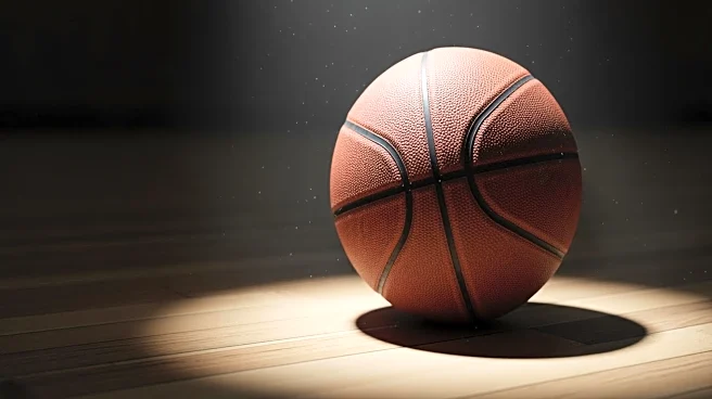 Erik Spoelstra Calls for Miami Heat to Develop Grit Amid Losing Streak