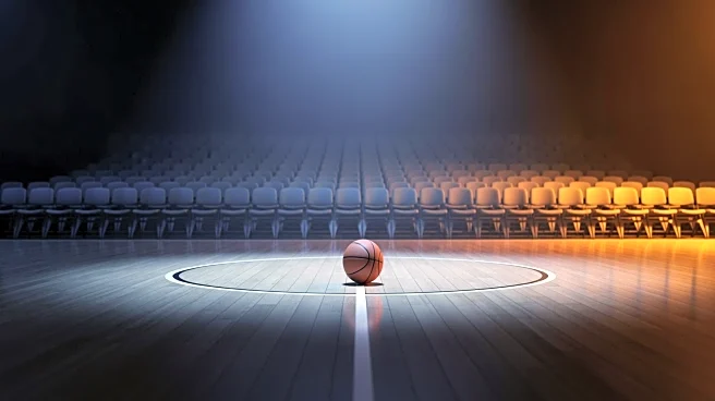 Iowa State Cyclones Face Kentucky Wildcats Amid Star Player's Injury in NCAA Tournament