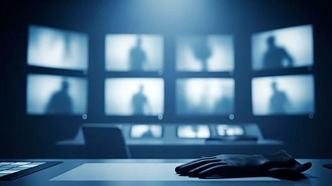 Soccer Star Jorginho Accuses Chappell Roan's Security of Harassment Against Daughter