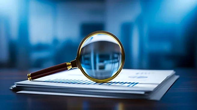 GoDaddy Inc. Faces Fraud Investigation by Schall Law Firm Over Investor Claims