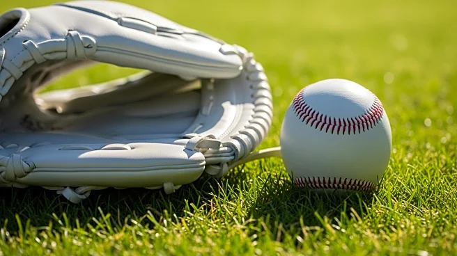 Phillies' Tim Mayza Secures Opening Day Roster Spot After Impressive Spring