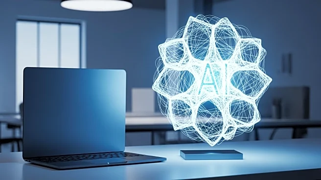 Meta Plans Massive Layoffs Amid AI Push, Putting Up to 20% Workforce at Risk