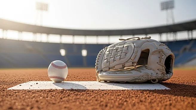 Dodgers' Emmet Sheehan to Start 2026 Season Amid Blake Snell's Injury