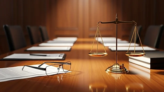 Schall Law Firm Investigates Distribution Solutions Group for Potential Securities Violations