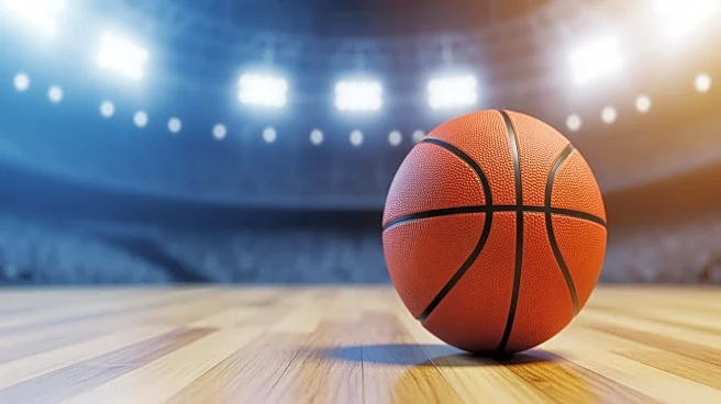 ESPN Offers Comprehensive Coverage of NCAA Women's Basketball Tournament