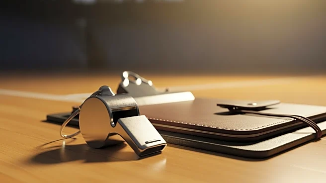 Rick Pitino and Bill Self Face Off in NCAA Tournament Highlighting Coaching Longevity