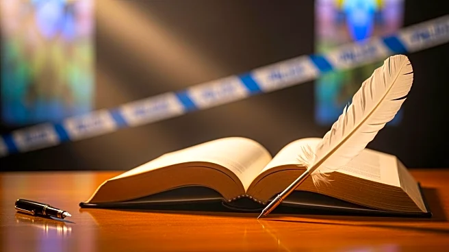 Fox's 'The Faithful: Women of the Bible' Offers Limited Insight Despite Ambitious Premise