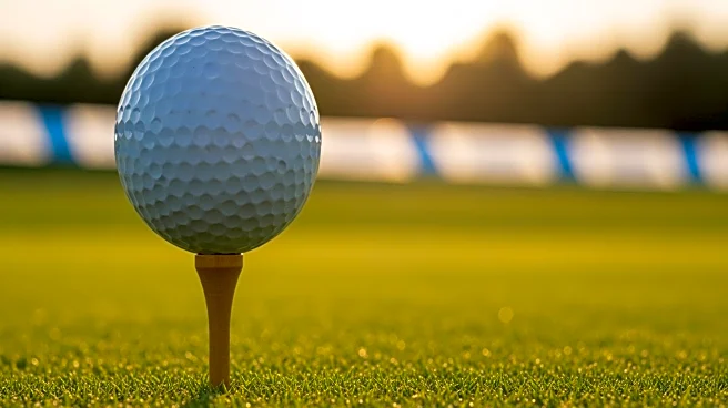 Bryson DeChambeau Wins Consecutive LIV Golf Titles with Emotional Play-off Victory