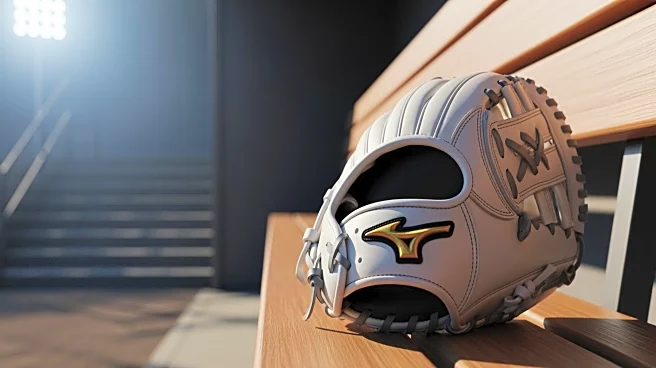 Craig Kimbrel Excluded from Mets' Opening Day Roster