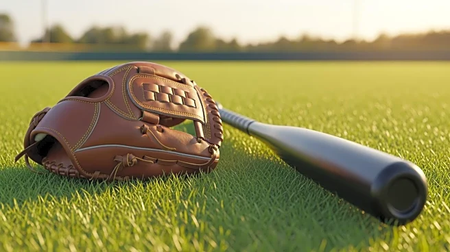 Philadelphia Phillies Secure Cristopher Sanchez with $107 Million Contract Extension