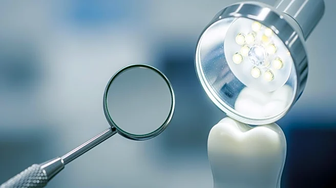 UCLA's Skyy Clark Undergoes Emergency Dental Procedure After NCAA Tournament Incident