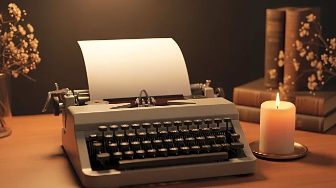 Sarah Michelle Gellar Pays Tribute to Late 'Buffy' Co-Star Nicholas Brendon