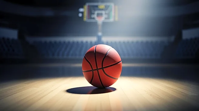 Vanderbilt Basketball's Narrow Loss to Nebraska Ends Season in Heartbreak