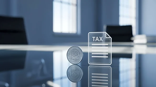 Seattle Seahawks' Concerns Over Washington's Proposed Millionaire Tax