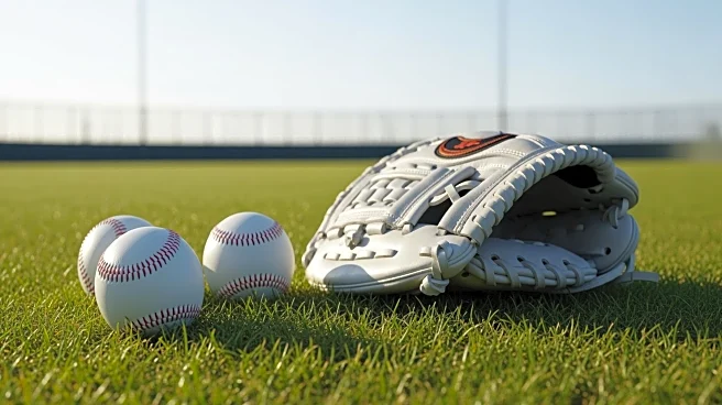 Marlins' Outfield Hit by Injuries as Stowers and Ruiz Begin Season on Injured List