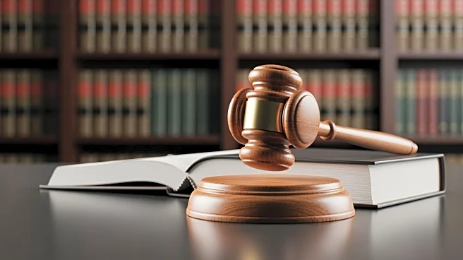 Rosen Law Firm Files Class Action Lawsuit Against Picard Medical for Securities Fraud