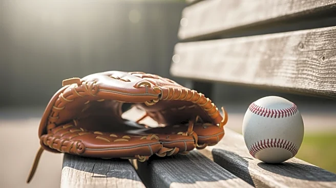 Matt Bowman Opts Out of Minnesota Deal, Seeks MLB Opportunity