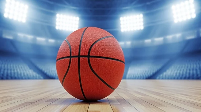 Ohio State Women's Basketball Team Advances in NCAA Tournament with Victory Over Howard