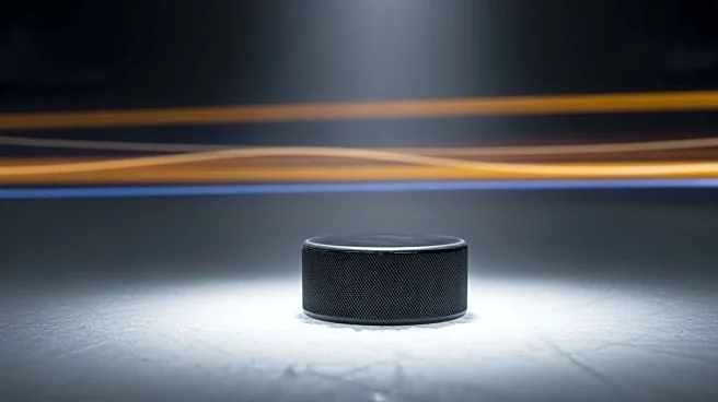 Boston Bruins Secure Comeback Victory Against Detroit Red Wings with Late Surge