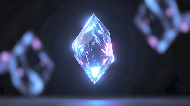 Arc System Works Announces New DLC Character for Under Night In-Birth II Sys:Celes