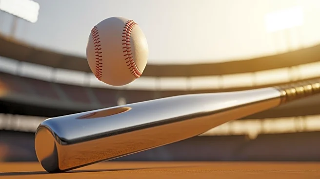 Masataka Yoshida's RBI Double Propels Red Sox to Early Lead