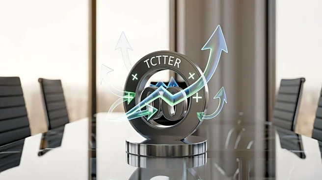 High-Tech Executives Drive 300% Increase in Stock Donations, Boosting Philanthropy to Record Levels