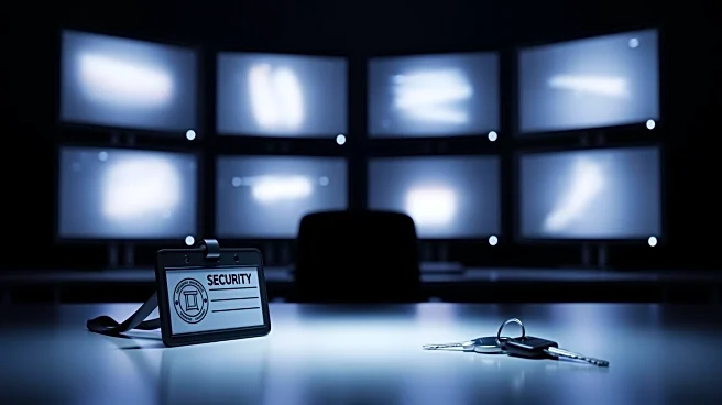 Chappell Roan Addresses Criticism from Jorginho Over Security Incident Involving Stepdaughter