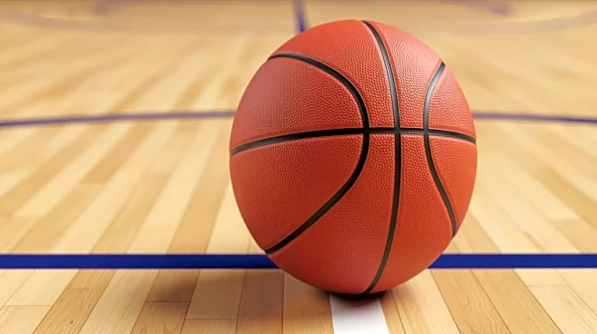 University of Washington's Courtland Muldrew Embraces Defensive Role, Boosts Team Performance