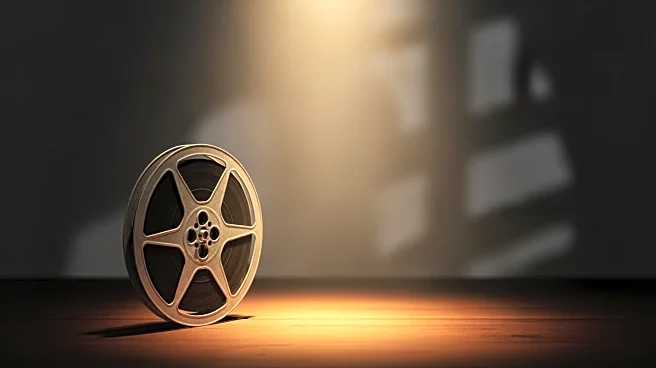 Barry Keoghan Addresses Online Abuse Impacting His Acting Career